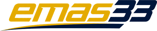emas33